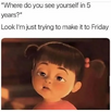 1777031161785.png