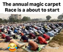 1777064383887.png