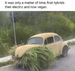 1777064691854.png