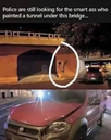 1777116657959.png