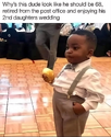 1777116817912.png