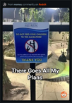 1777116987879.png