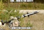 1777117204511.png