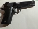 2025 09 29 Les Baer Custom Carry with ebony.jpeg