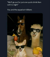 1777313332582.png