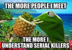 1777313476961.png