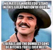 1777457715894.png