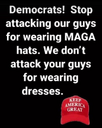1777457763859.png