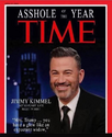 1777457797288.png