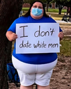1777457873869.png