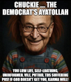 1777457996025.png