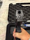 IMG_1393.jpeg