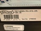 IMG_1394.jpeg