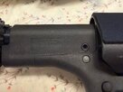 IMG_1374.jpeg