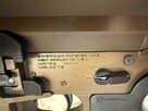 IMG_1375.jpeg