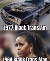 1779053519552.png