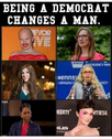 1779361565111.png