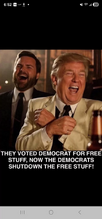 1779361616458.png