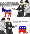 1779361719917.png