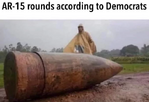 1779361792800.png