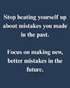 1781642041824.png