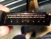 4484 4484