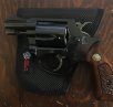 S&W38.jpg