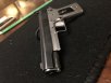 4864
