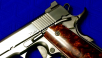 A4D2E9B1-CB32-4EA1-9950-67C276732C03.png A4D2E9B1-CB32-4EA1-9950-67C276732C03.png