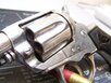 Colt Lightning 1897-002.JPG