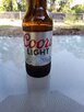 20180715_181931.jpg 20180715_181931.jpg