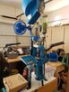 20190720_104200.jpg
