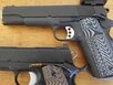 slide stop comparison - DW vs Springfield RO.jpg slide stop comparison - DW vs Springfield RO.jpg