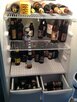 IMG_0611.JPG IMG_0611.JPG
