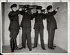 PC Umphrey #387 circa 1940.jpg PC Umphrey #387 circa 1940.jpg