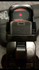 AD7B8C94-31E9-4710-A73D-87E221BF560E.png AD7B8C94-31E9-4710-A73D-87E221BF560E.png