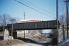7ED1E0FE-B835-446A-93A0-98E90F09EA1D.jpeg