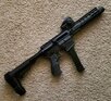 MISC PICS 103.jpg