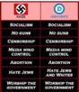 1589385363503.png 1589385363503.png