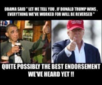 1589461175832.png 1589461175832.png