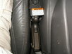 truck holster 1.JPG truck holster 1.JPG