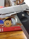 V-Bob-7.jpg V-Bob-7.jpg