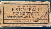 mil spec ammo.jpg