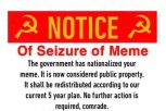comrade.jpg