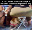 1610243554488.png