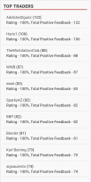 FEEDBACK Nov 2020.png FEEDBACK Nov 2020.png