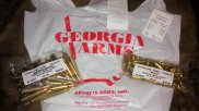 Georgia.Arms.Ammo.jpg Georgia.Arms.Ammo.jpg