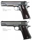 M1911andM1911A1.jpg M1911andM1911A1.jpg