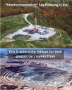 Environmentalists.jpg