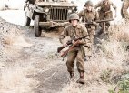 Army jeep.jpg